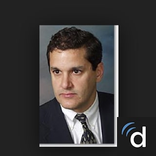 Phillip Saccogna, MD