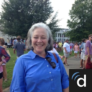 Anne Byars, MD
