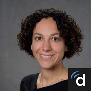 Ellen Klee, Adult Care Nurse Practitioner, Medford, MA