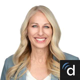 Jaime Vonglahn, Pharmacist, Tucson, AZ