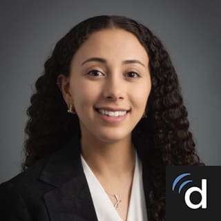 Jessica Blum, MD, Plastic Surgery, Madison, WI