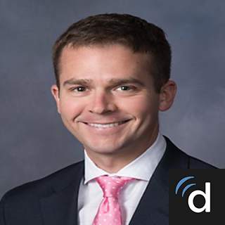 James Smith Jr., MD, Neurosurgery, Myrtle Beach, SC