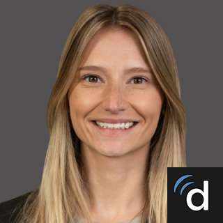 Morgan A. Saraf, PA | Physician Assistant in Eggertsville, NY | US News ...