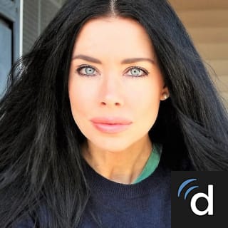 Somer (Phillips) Delsignore