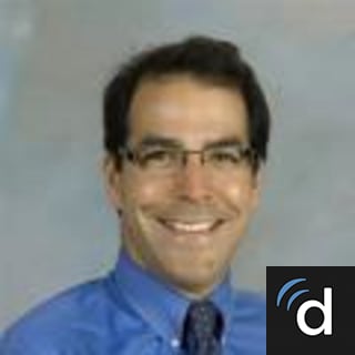 Siddharth Prakash, MD