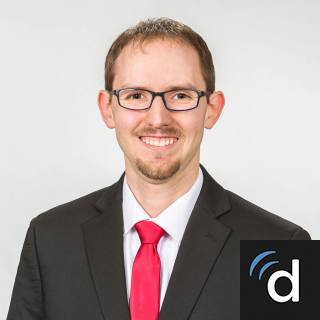 Jody Carson, DO, Internal Medicine, Springfield, MO