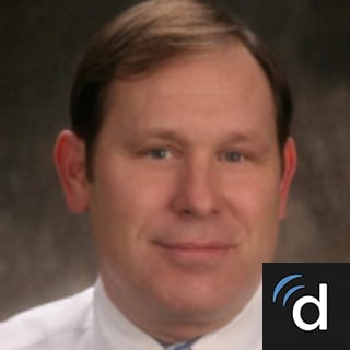 Mark Flammer, MD