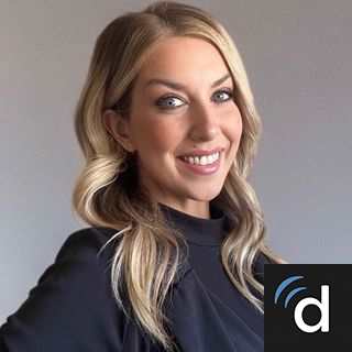 Chandra Sikes, Psychiatric-Mental Health Nurse Practitioner, Brownwood, TX, AccelHealth