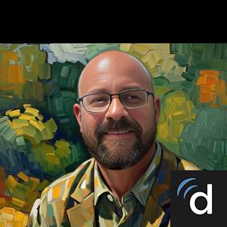 Jeffrey Herchler