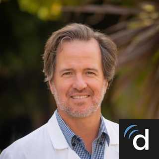 Dr. Taylor J. Holve, MD | Santa Barbara, CA | Cardiologist | US News ...