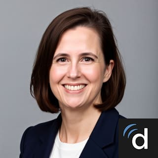Lauren Kane, MD