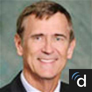 James Guadagni, MD
