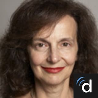 Susan Richman, MD