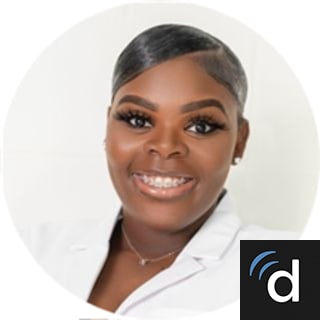 Ediomi Enebong