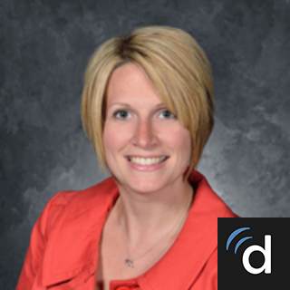 Autumn Stewart-Lynch, Pharmacist, Pittsburgh, PA