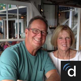 James Fluet, DO, Family Medicine, Fitchburg, MA