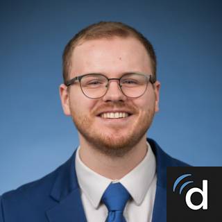 Jake Frie, DO, Family Medicine, Warren, PA