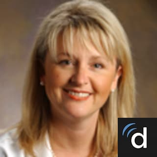 Kimberlee Coleman, MD