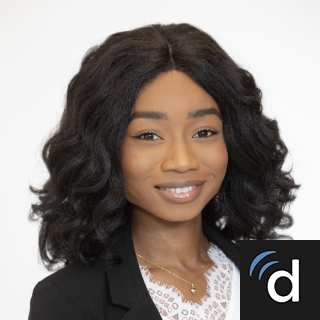 Adeola Adeyeye, MD, Obstetrics & Gynecology, Stony Brook, NY