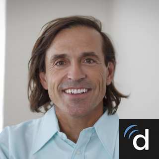 Edward Jordan, MD, General Surgery, Ogden, UT