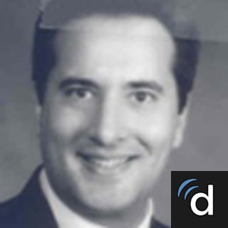 David Deneka, MD
