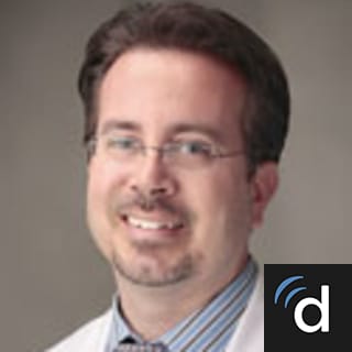 Kenneth Shain, MD