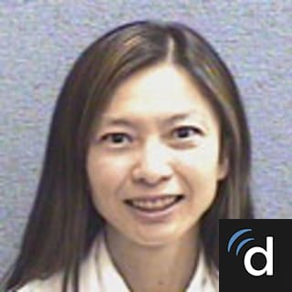 Lisbeth Chang, MD