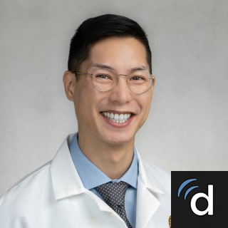 Dr. Timothy Dang, MD – San Diego, CA | Dermatology