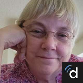 Glenda (Goble) Tali, Nurse Practitioner, Honolulu, HI
