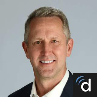 Erik Ensrud, MD