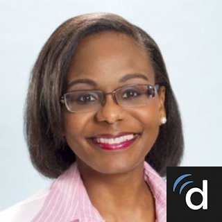 Juandalyn Peters, MD, Psychiatry, Davie, FL