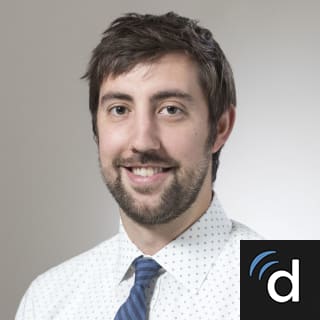 Aaron Tannenbaum, MD