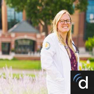 Kayla M. Kimble (Wrasman), PA | Physician Assistant in Archbold, OH ...