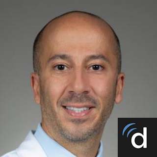 Nickolas Mileos, Family Nurse Practitioner, Saint Petersburg, FL