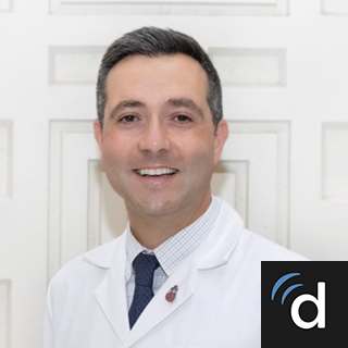 Ahmad Edris, MD, Cardiology, Monterey, CA
