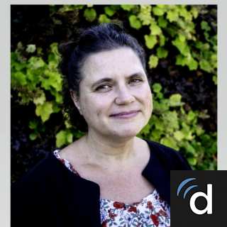 Mattea Ritter, Family Nurse Practitioner, New Britain, CT