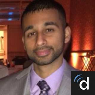 Salman Siddiqui, Pharmacist, South Farmingdale, NY