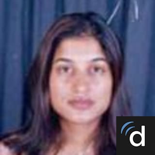 Keertini (Narayan) Kumar, MD