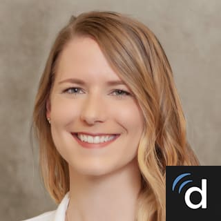 Maggie Nelson, Clinical Pharmacist, Fairway, KS