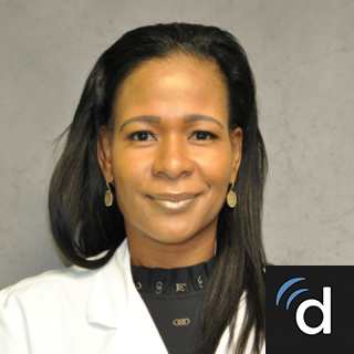 Ayshea Beswick, Nurse Practitioner, Garden City, NY