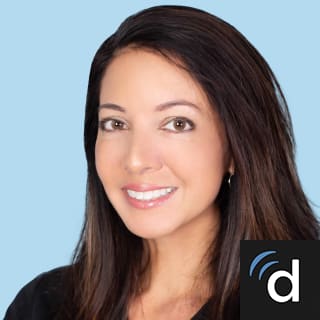 Lisa Hamilton