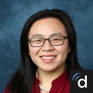 Sanghee Kim, MD