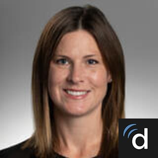 Jennifer Cypher, Family Nurse Practitioner, Sioux Falls, SD
