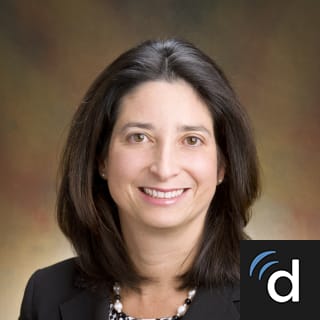 Diva DeLeon, MD, Pediatric Endocrinology, Philadelphia, PA