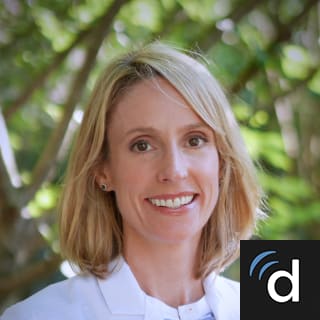 Judith Williams, MD