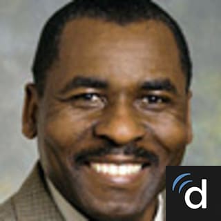 Henry Kerandi, MD, Family Medicine, Minneapolis, MN
