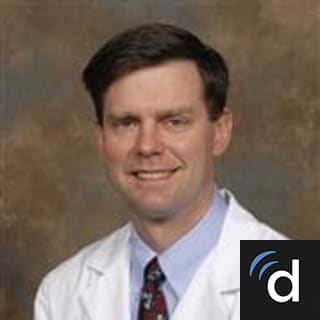 Greg Kennebeck, MD