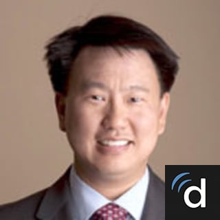 Eugene Lee, MD, Internal Medicine, Sacramento, CA