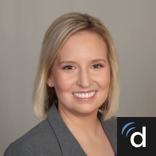 Emily Muns, MD, Emergency Medicine, Portland, ME
