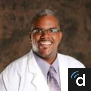Brandon Allen, MD, Medicine/Pediatrics, Nashville, TN